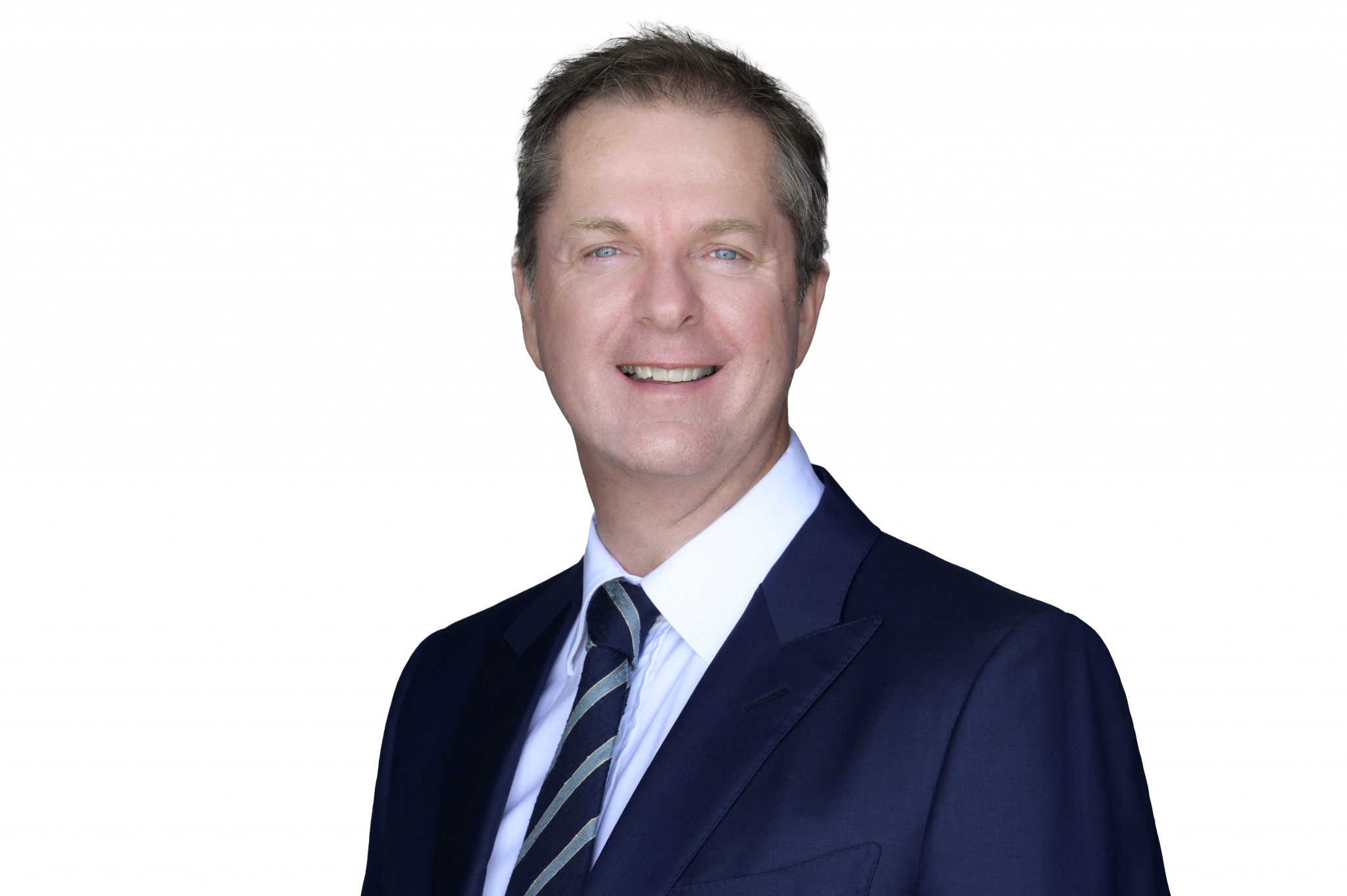 Automotive Warranty Processing Warranty Processing Company