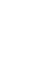 mitsubishi-motors