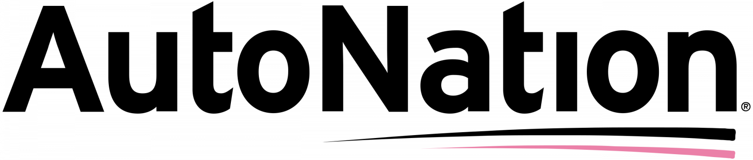 Warranty Claims Management Jobs & Careers| WPC