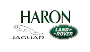 haron logo